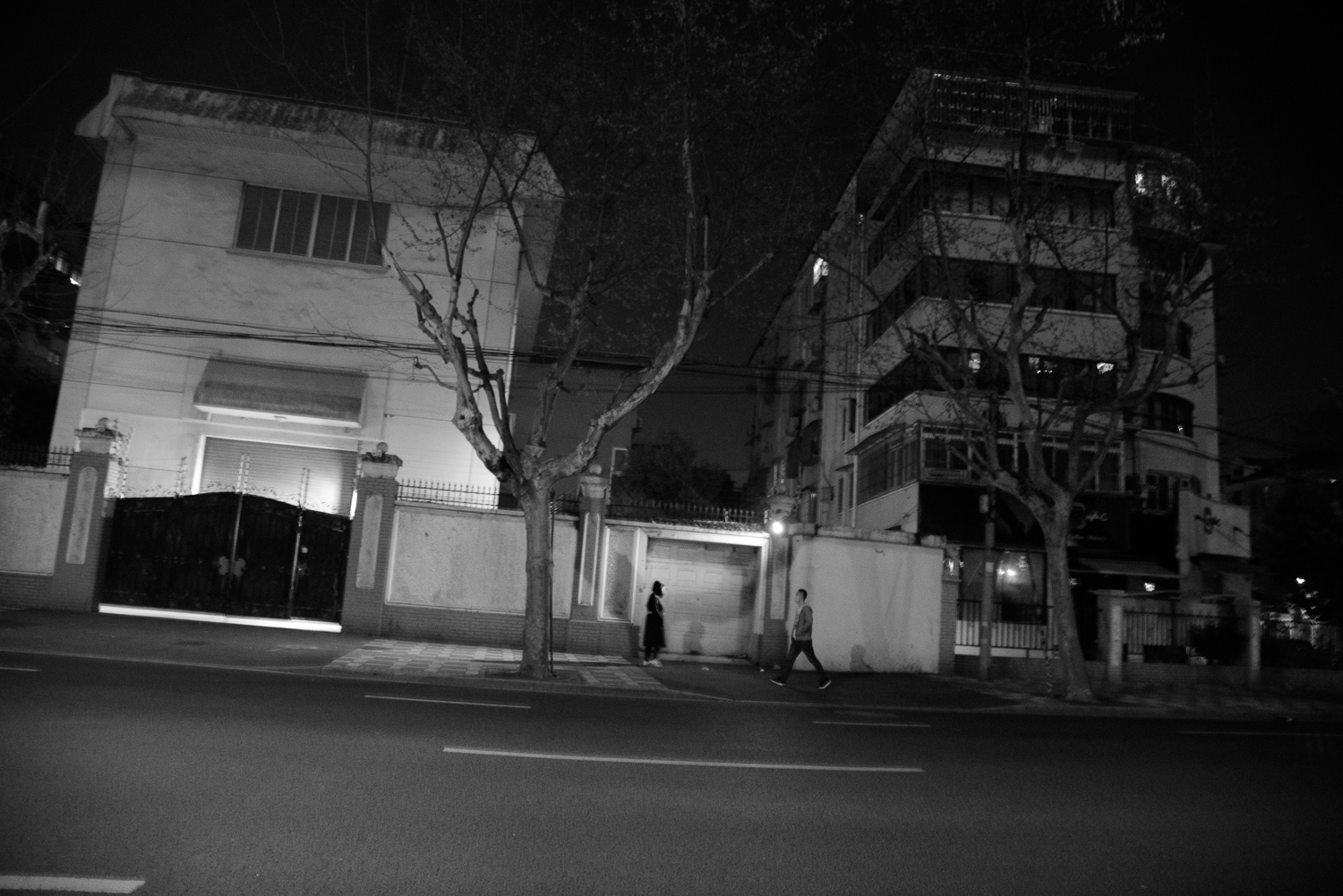 上海 2020 image 79
